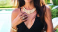 Jedora Jewelry Reviews image