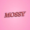 Mossy image