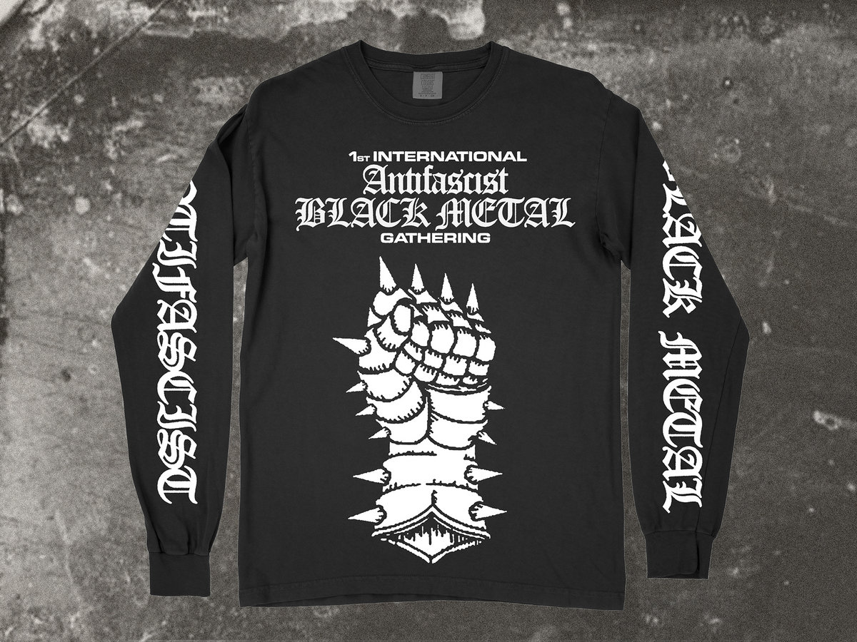 Obtained Enslavement　ブラックメタル　blackl Obtained Enslavement ブラックメタル blackl Obtained Enslavement