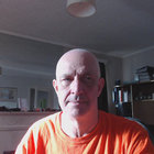 jhprog thumbnail