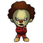 Piff Penny thumbnail