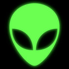Alien Dave thumbnail