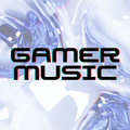 GAMER MUSIC image