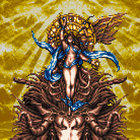 leiluminada thumbnail