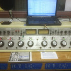 lotdradio thumbnail