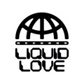 Liquid Love Records image
