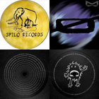 Nu Groove Edits, Vol. 1 | Various Artists | Nu Groove Records