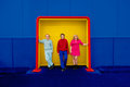 Pip Blom — Photo