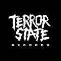 Terror State Records image