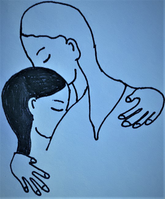 Music | Hold Me