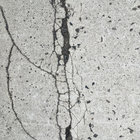 kl493 thumbnail