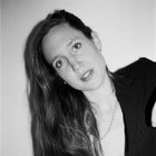 Diew Sor Isan : The North East Thai Violin of Thonghuad Faited