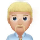 daddyblondlegs thumbnail