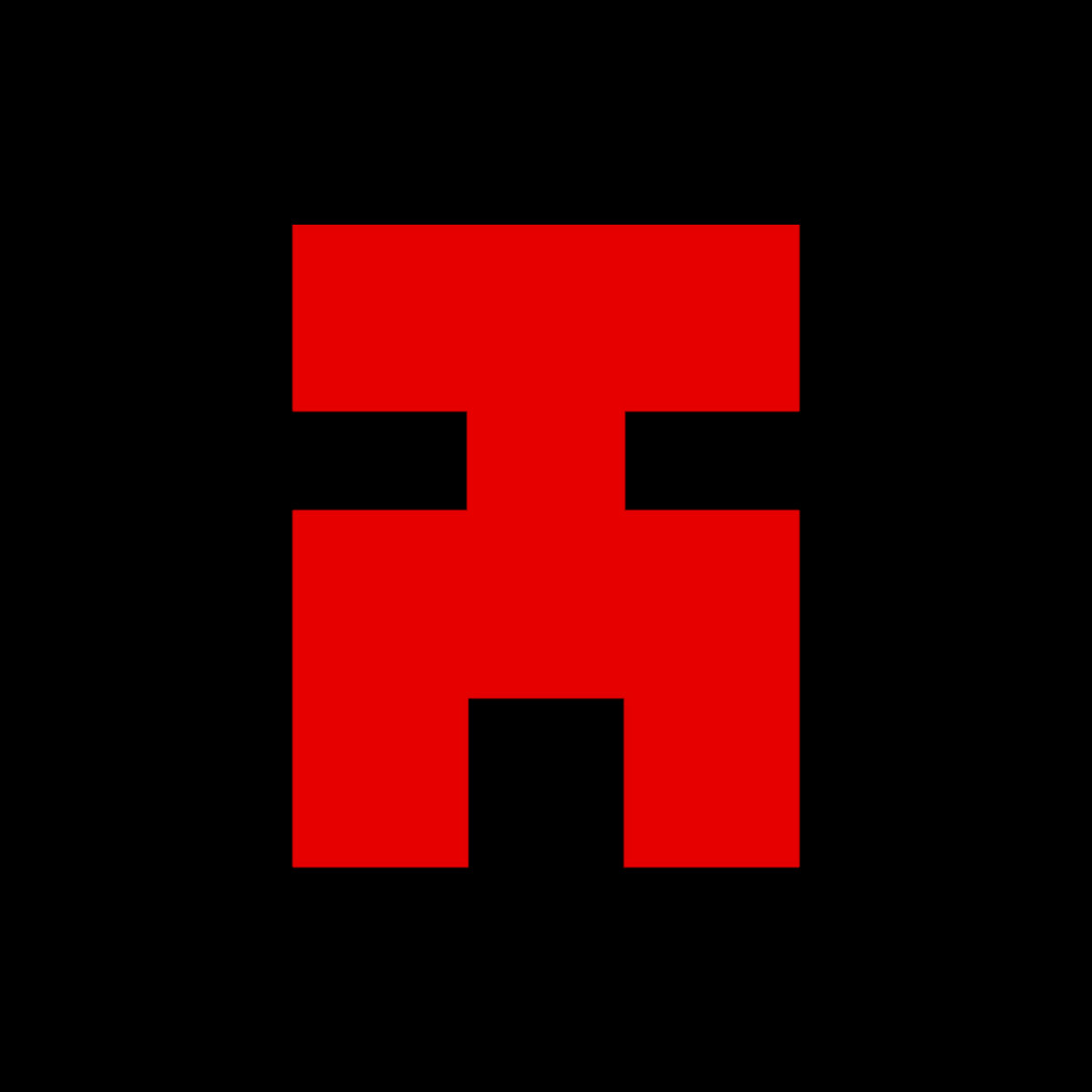 RUMBLE OF HELL [NTWH010] | Sukeru | ENTWEIHEN