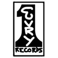EVRY1Records image