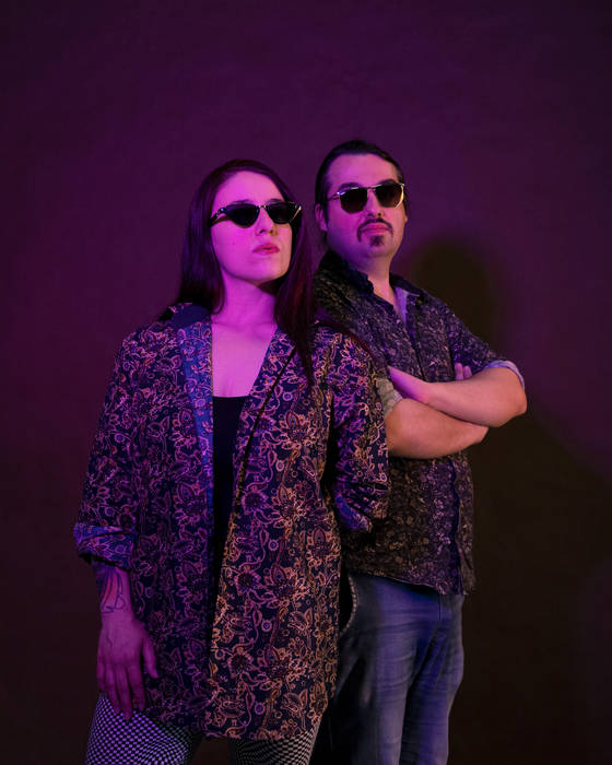 Music | Midnight Dreams