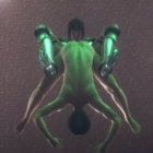 1800POOPNOW thumbnail