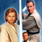 meow229 thumbnail