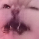 shmu thumbnail