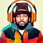 waynecmcdonald thumbnail