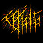 Keiith Energy thumbnail