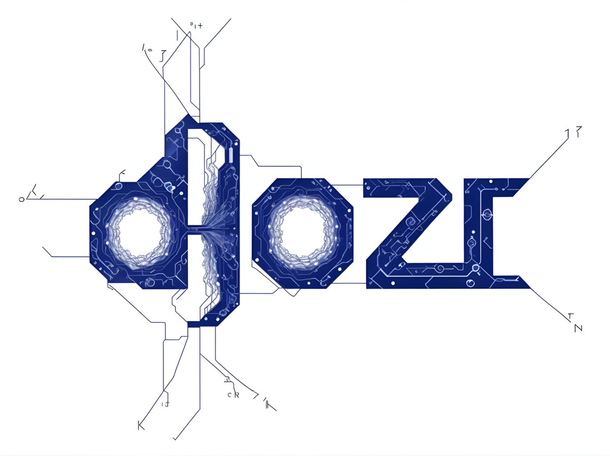 Downtown boy djozr