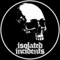 Isolated Incidents image