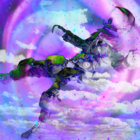 cozmicdez thumbnail