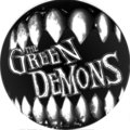 the Green Demons image
