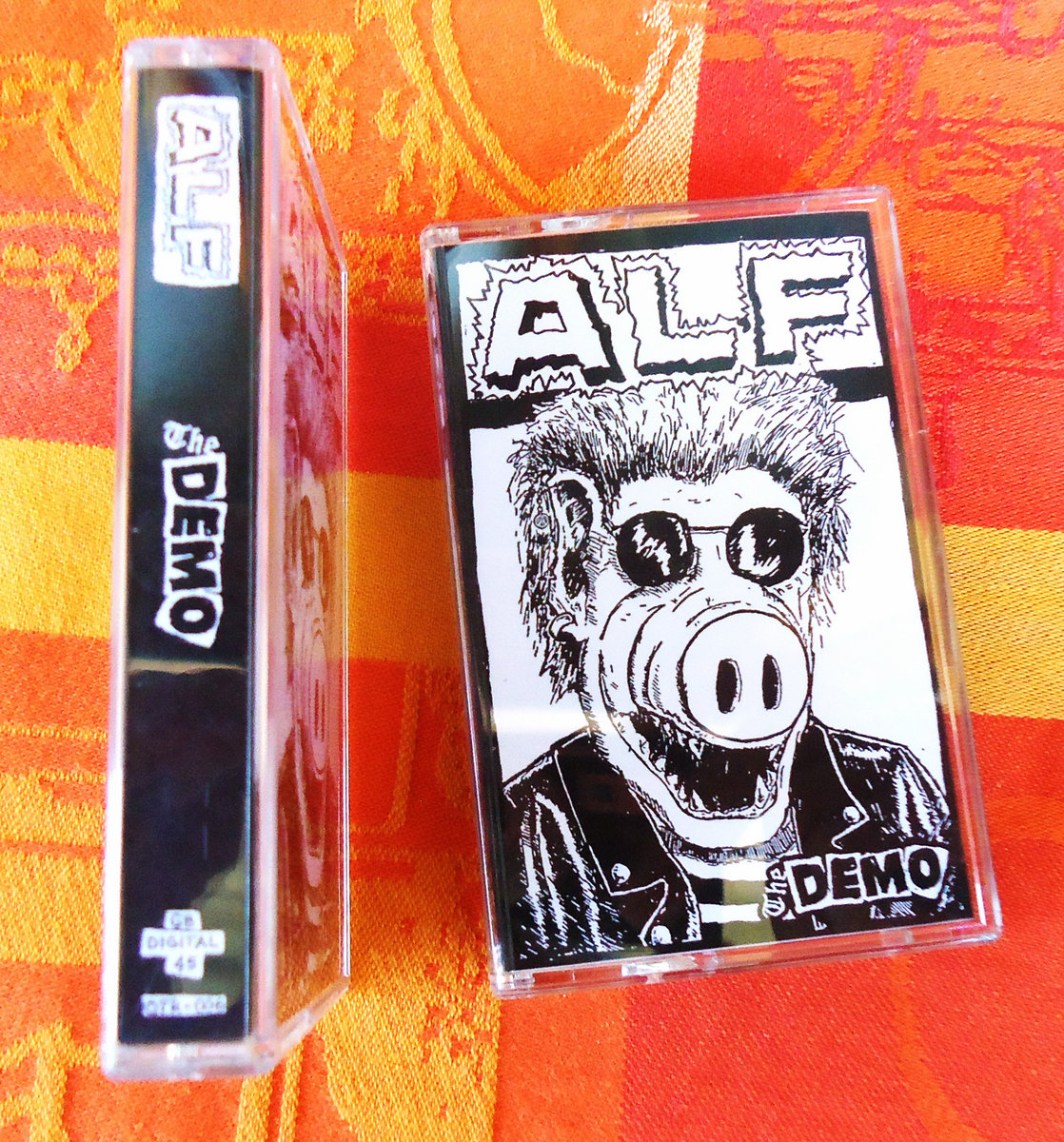 ミュージック THE ALFEE/Count Down 2001HELLO GOODBYE THE ALFEE アルフィー DVD Hello Good-Bye
