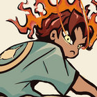 jellybud thumbnail