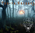 Turiya Records image