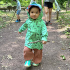 bowiechung thumbnail
