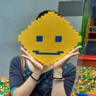 hoolijing thumbnail