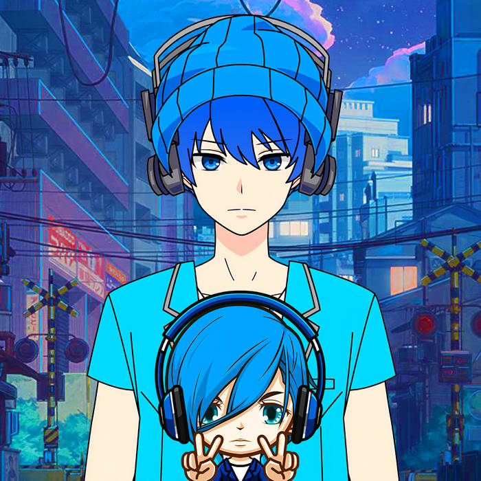 ミュージック dream/I world ミュージック dream/I world Amazon.co.jp