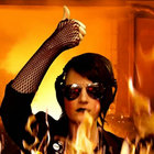 hatemior thumbnail