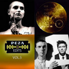 nickelsonlistens thumbnail