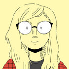 jenna lafleur thumbnail