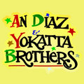 An Diaz and Yokatta Brothers image