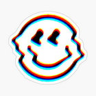 in[X] thumbnail
