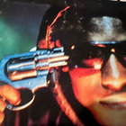 Treydogg  thumbnail
