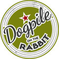 Dogpile on the Rabbit image