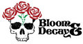 Bloom & Decay image
