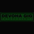 devoha thumbnail