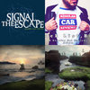 Leaving For Aedan | Signal The Escape