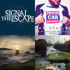 All That You Deserve (15 Year Anniversary Release) | Signal The Escape