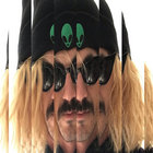 luchollywood thumbnail