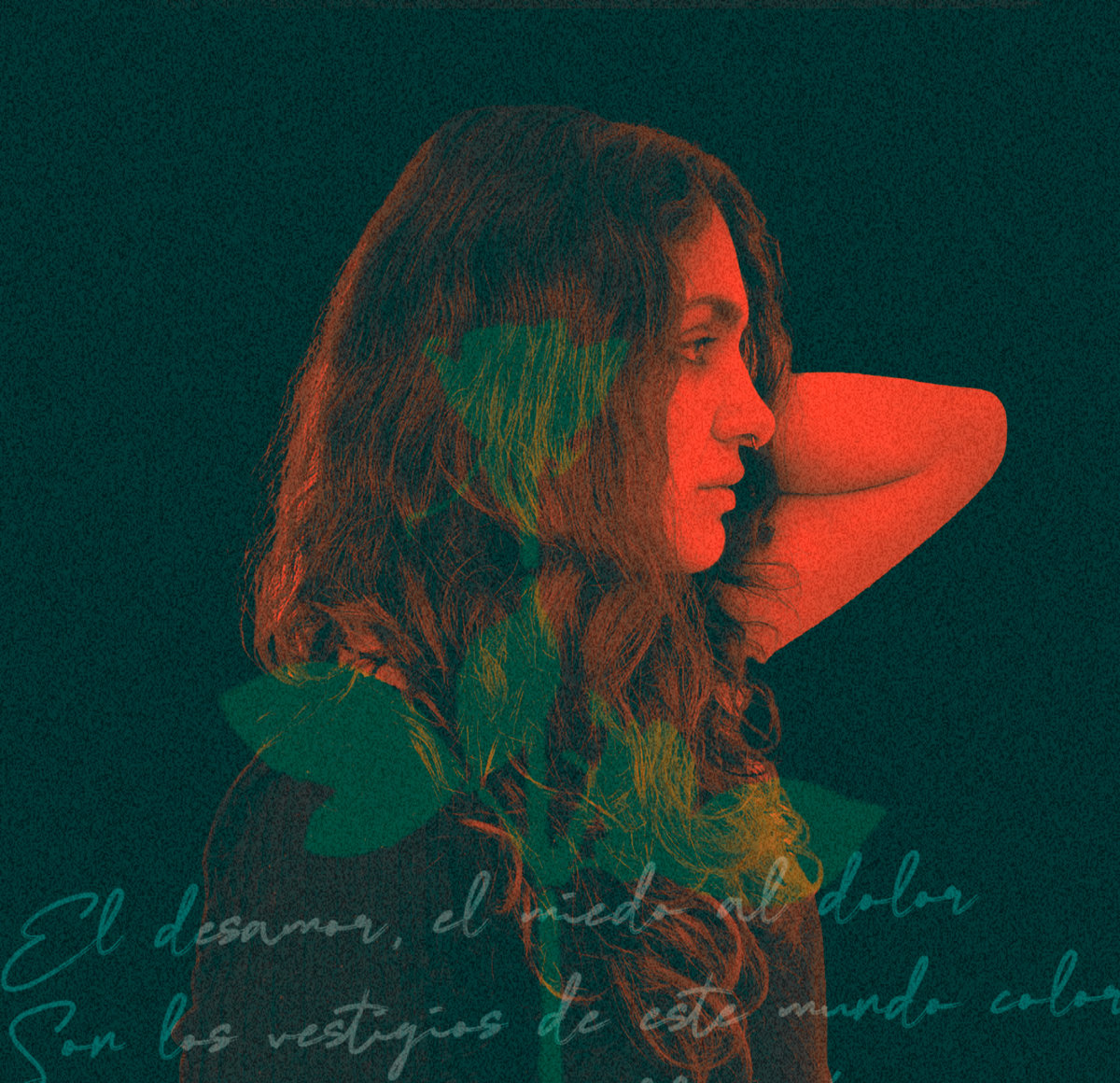 Solaris | Sol Fraktal