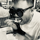 cvrlitoswvy thumbnail
