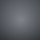   M thumbnail